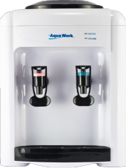 Водораздатчик Aqua Work 0,7-TWR