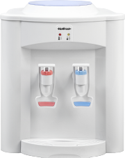 Кулер HotFrost D95F