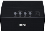  Пурифайер HotFrost V450PUFMI Black