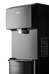  Пурифайер HotFrost V450PUFMI Black