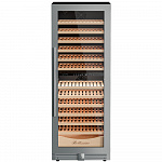 Винный шкаф Meyvel MV141PRO-KST2