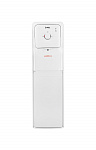 Кулер для воды LD-AEL-807a full white