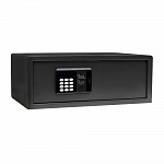 Сейф Meyvel SF3-520-200