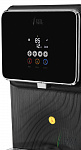 Пурифайер Ecotronic S8-U4LM black