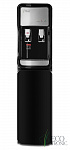 Пурифайер Ecotronic V11-U4L UV black 