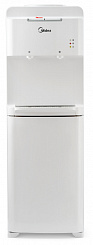 Кулер напольный Midea YL1536S