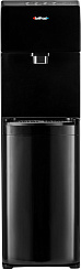  Пурифайер HotFrost V450PUFMI Black