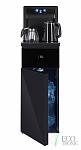 Кулер с чайным столиком Тиабар Ecotronic TB13-LNR