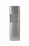 Пурифайер для воды LC-AEL-811s silver 