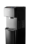  Пурифайер HotFrost V450PUFMI Black