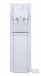 Пурифайер Ecotronic T98-U4L white