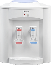 Кулер HotFrost D95F