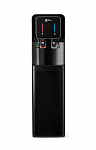 Пурифайер Aqua Alliance A65s-LC black