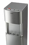 Пурифайер для воды LC-AEL-811s silver