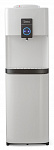 Кулер для воды Midea YL2037S