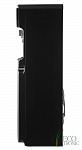 Пурифайер Ecotronic V11-U4L UV black 