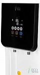 Пурифайер Ecotronic R9-U4LM white