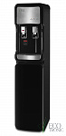 Пурифайер Ecotronic V11-U4L UV black 
