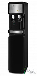 Пурифайер Ecotronic V11-U4L UV black 