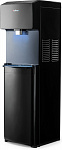  Пурифайер HotFrost V450PUFMI Black
