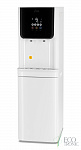 Пурифайер Ecotronic R9-U4LM white
