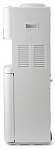 Кулер для воды Midea YL1662S-B с холодильником